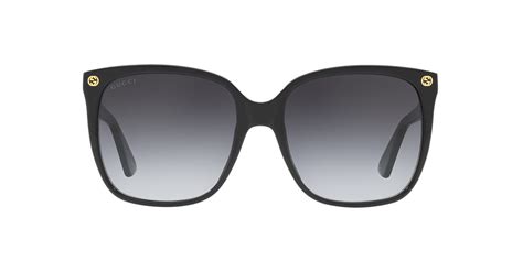 gucci shades sunglass hut|Sunglass Hut discount for eyewear.